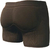 Cueca com Enchimento Traseiro BumbumRealce - loja online