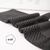 Meia Fibra de Bambu BambooSockets ™ | Kit com 10 Pares - loja online