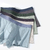 Cueca Boxer Térmica SweetPants™ | Kit com 7 Unidades