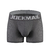 Cueca com Enchimento Traseiro BumbumRealce