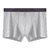 Cueca Boxer Térmica SweetPants™ | Kit com 7 Unidades - loja online