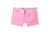 Cueca com Enchimento Traseiro BumbumRealce - loja online