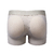 Cueca com Enchimento Traseiro BumbumRealce - loja online