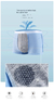 Cueca Gelada | IceUnder - loja online