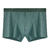 Cueca Boxer Térmica SweetPants™ | Kit com 7 Unidades