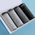 Cueca SiverBlack™ | Kit com 8 unidades - loja online
