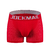 Imagem do Cueca com Enchimento Traseiro BumbumRealce