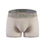 Cueca com Enchimento Traseiro BumbumRealce