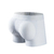 Cueca com Enchimento Traseiro BumbumRealce - comprar online