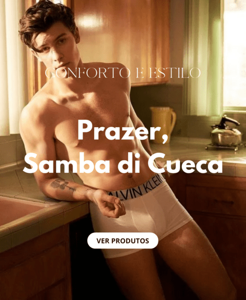 Carrossel 1