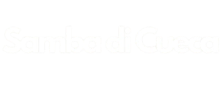sambadicueca