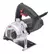 Serra Mármore 4.3/8" 1200W - Skil 9815