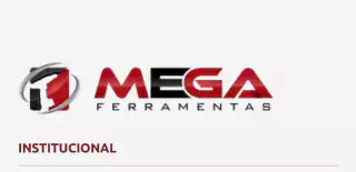MG FERRAMENTAS 