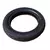 Pneu Aro 10-2.75 para E-bikes - comprar online