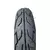 Pneu Aro 10-2.75 para E-bikes - loja online