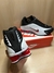 Tênis Nike R4 na internet