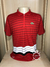 Polo Lacoste Andy Roddick