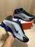 Tênis Nike R4