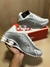 Tênis Nike R4