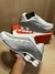 Tênis Nike R4 - comprar online
