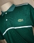 Polo Lacoste Miami Open - comprar online