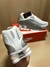Tênis Nike R4 na internet