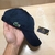 Boné Lacoste SPORT - Premium 2022