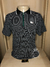 Polo Lacoste Roland Garros