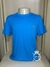 Camiseta Lacoste