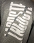 Moletom Lacoste 3D - comprar online