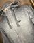 Moletom Lacoste - comprar online