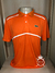Polo Lacoste Miami Open