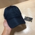Boné Lacoste SPORT - Premium 2022 na internet