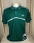 Polo Lacoste Miami Open
