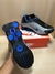 Tênis Nike R4 - Marcas Gomes