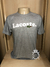 Camiseta Lacoste Ponto