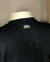 Moletom Lacoste 3D na internet