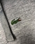Moletom Lacoste na internet