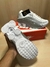 Tênis Nike R4 - Marcas Gomes