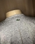 Moletom Lacoste 3D na internet