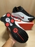 Tênis Nike R4 - Marcas Gomes