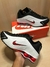 Tênis Nike R4 - comprar online