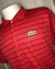 Polo Lacoste Andy Roddick - comprar online