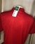 Polo Lacoste Andy Roddick - Marcas Gomes
