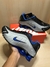 Tênis Nike R4 - comprar online