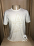 Camiseta Lacoste