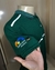 Polo Lacoste Miami Open na internet