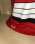 Polo Lacoste Andy Roddick na internet