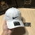 Boné Nike