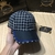 Boné Lacoste Andy Roddick - comprar online
